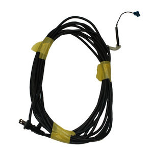 Dirt Devil Dirt Devil UD70230 Jaguar Pet Bagless Upright Power Cord - 25' SVT